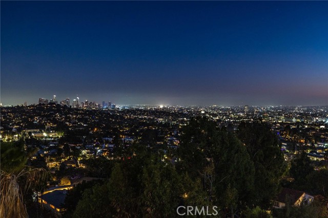 MLS #RS25235918 image #67