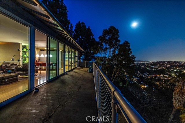 MLS #RS25235918 image #68