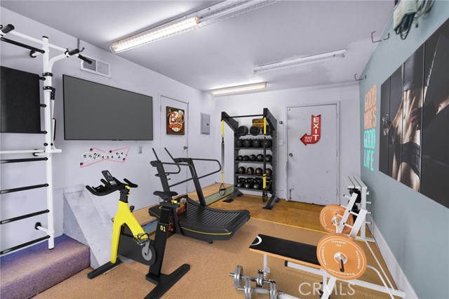 MLS #RS25235918 image #71