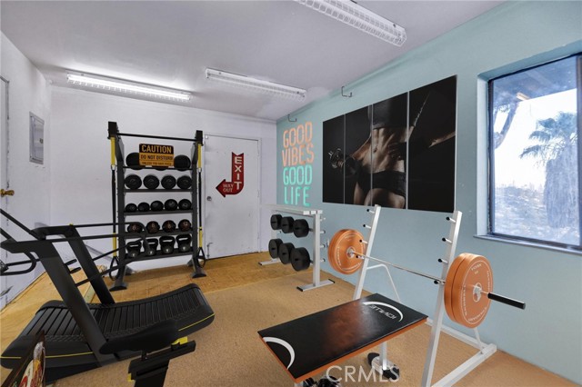 MLS #RS25235918 image #72