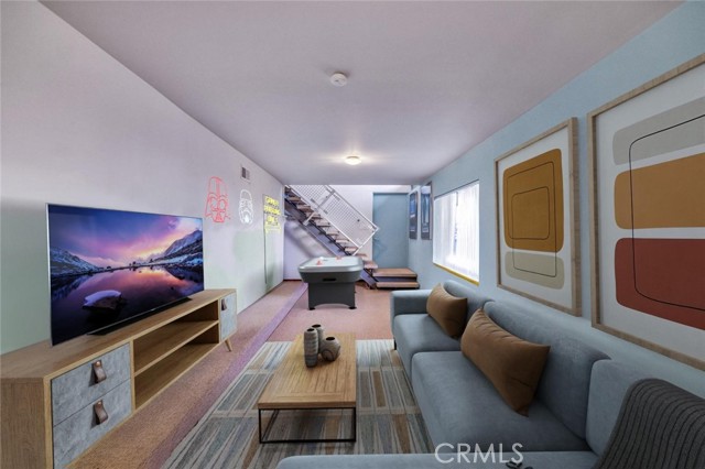 MLS #RS25235918 image #73