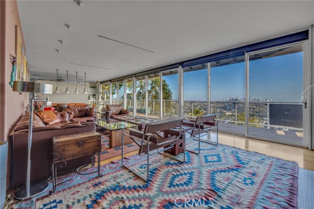 MLS #RS25235918 image #8