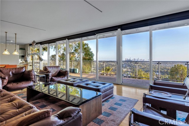 MLS #RS25235918 image #9