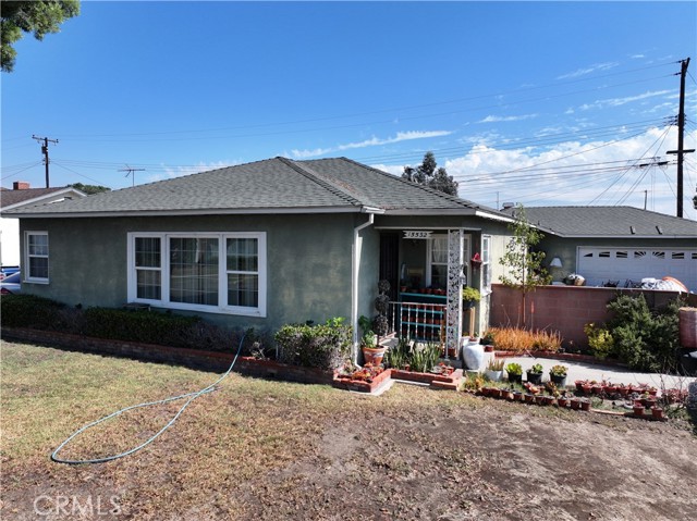 MLS #RS25236142 image #1