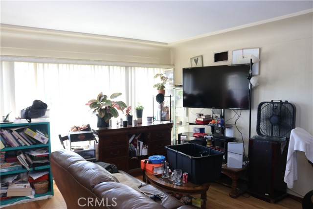 MLS #RS25236142 image #13