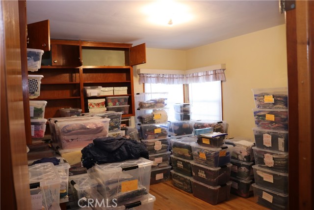 MLS #RS25236142 image #14