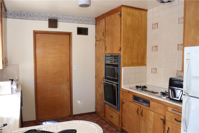 MLS #RS25236142 image #15