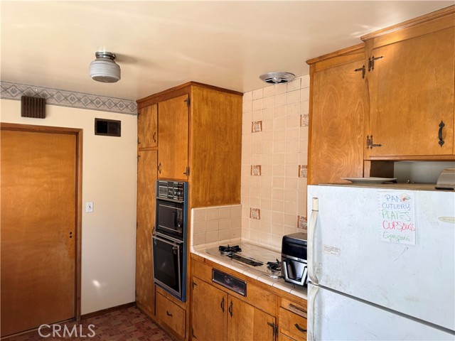 MLS #RS25236142 image #17