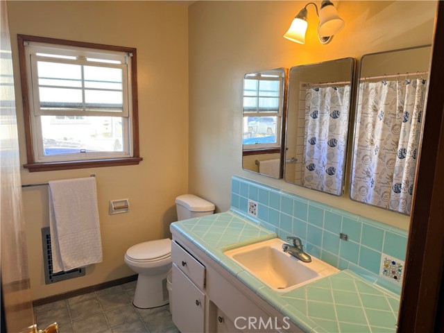 MLS #RS25236142 image #18