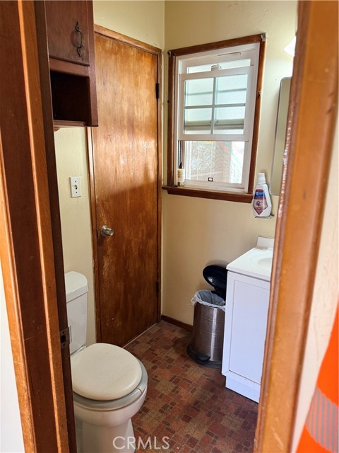 MLS #RS25236142 image #19