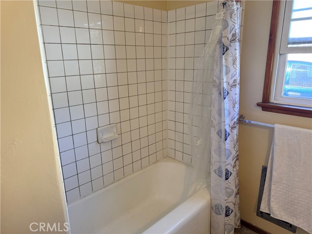 MLS #RS25236142 image #20