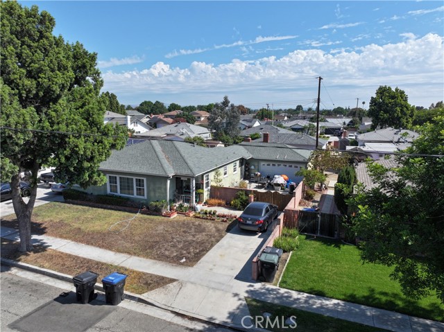 MLS #RS25236142 image #5