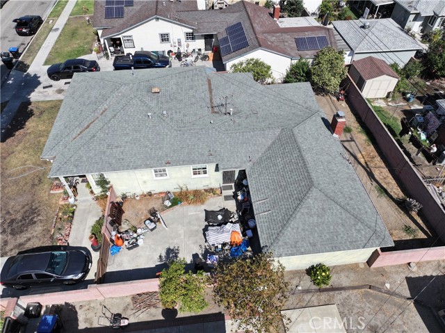 MLS #RS25236142 image #7