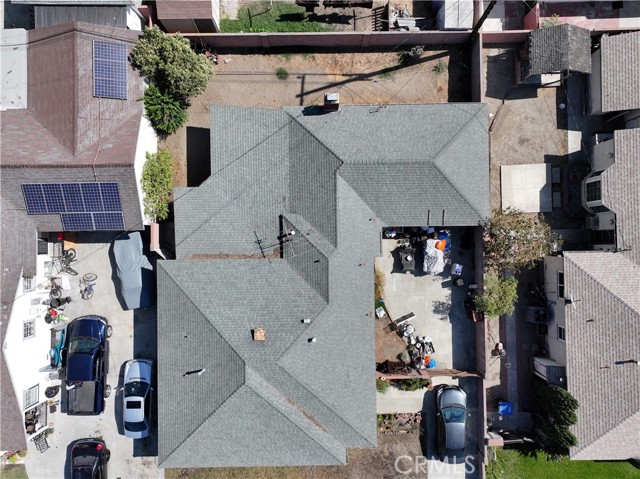 MLS #RS25236142 image #8