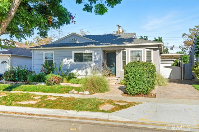 MLS #RS25236267 image #0