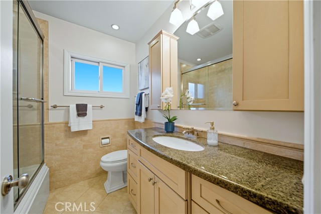 MLS #RS25236267 image #22
