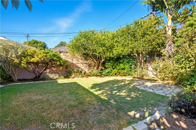 MLS #RS25236267 image #33