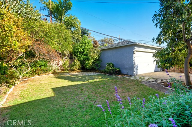 MLS #RS25236267 image #34