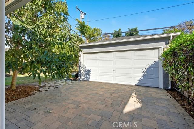 MLS #RS25236267 image #35