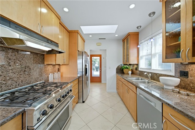MLS #RS25236267 image #8