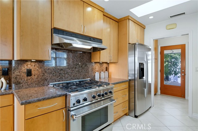 MLS #RS25236267 image #9