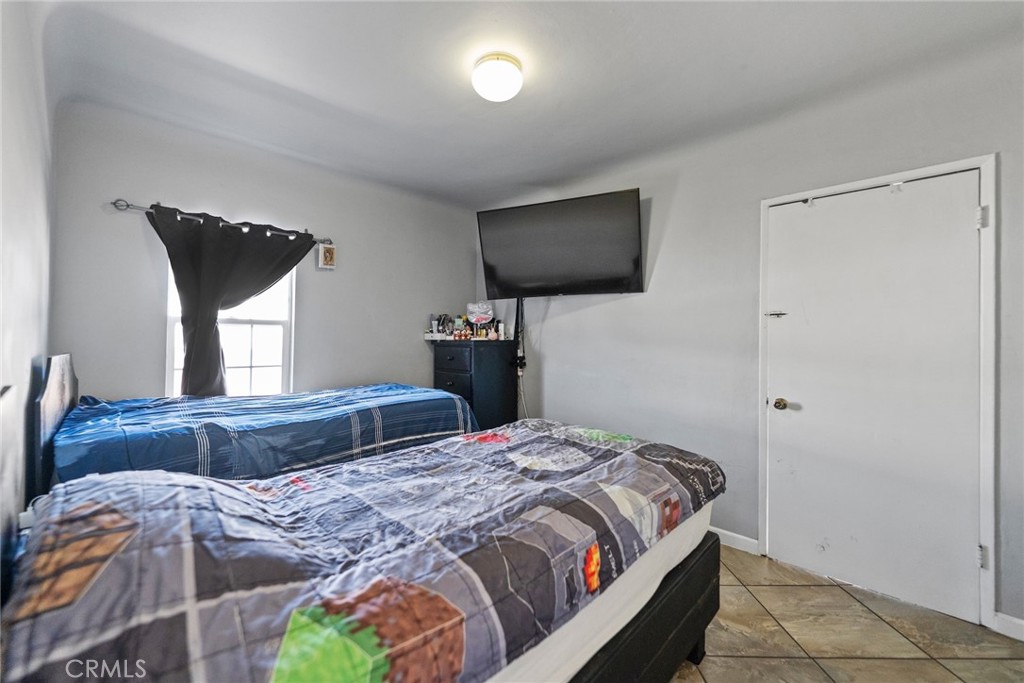 MLS #RS25236712 image #10