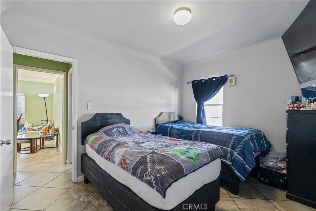 MLS #RS25236712 image #11