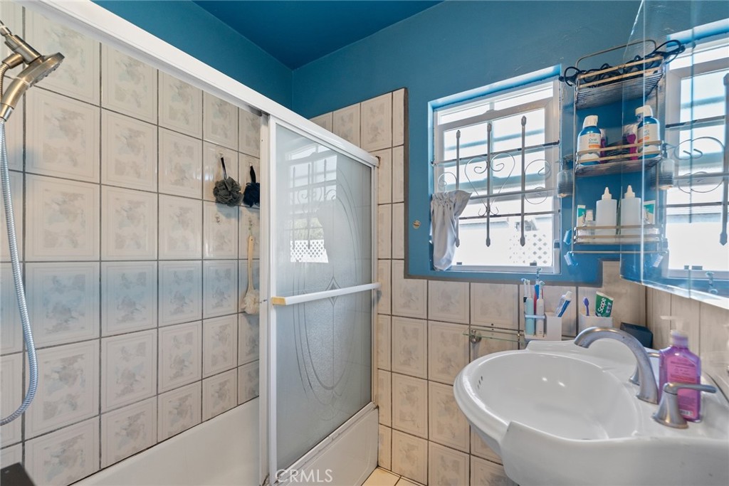 MLS #RS25236712 image #12