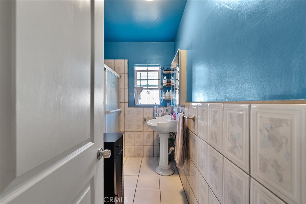 MLS #RS25236712 image #13