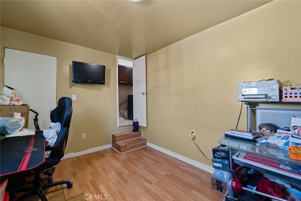 MLS #RS25236712 image #14