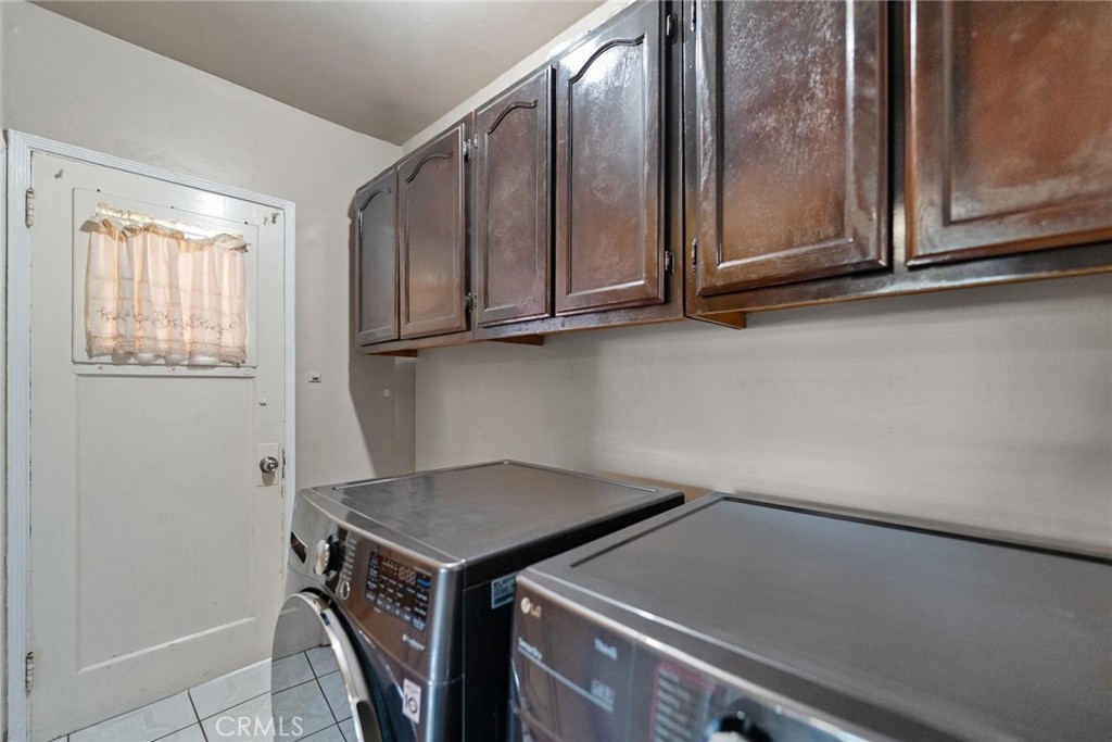 MLS #RS25236712 image #15