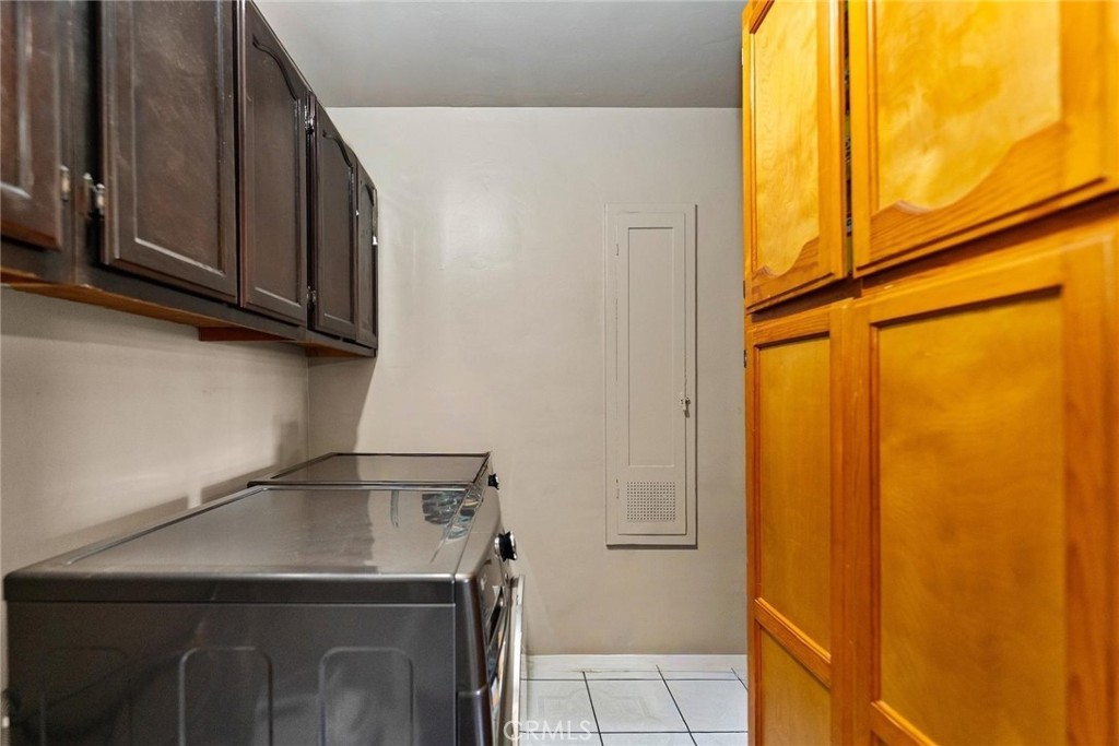 MLS #RS25236712 image #16