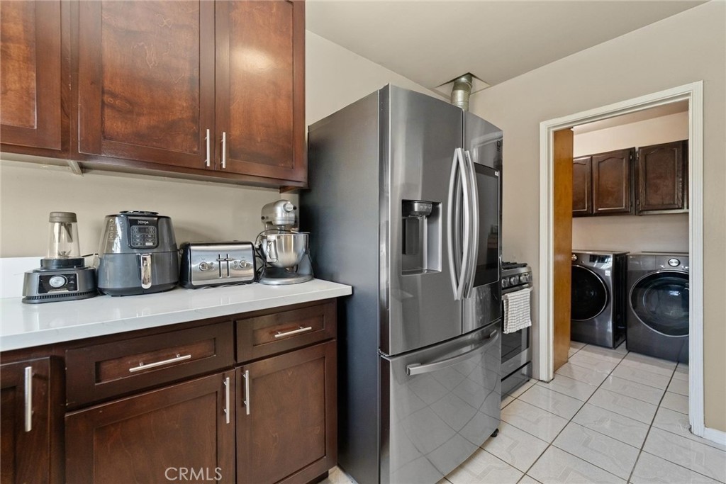 MLS #RS25236712 image #17