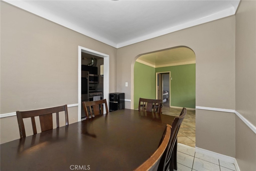 MLS #RS25236712 image #18