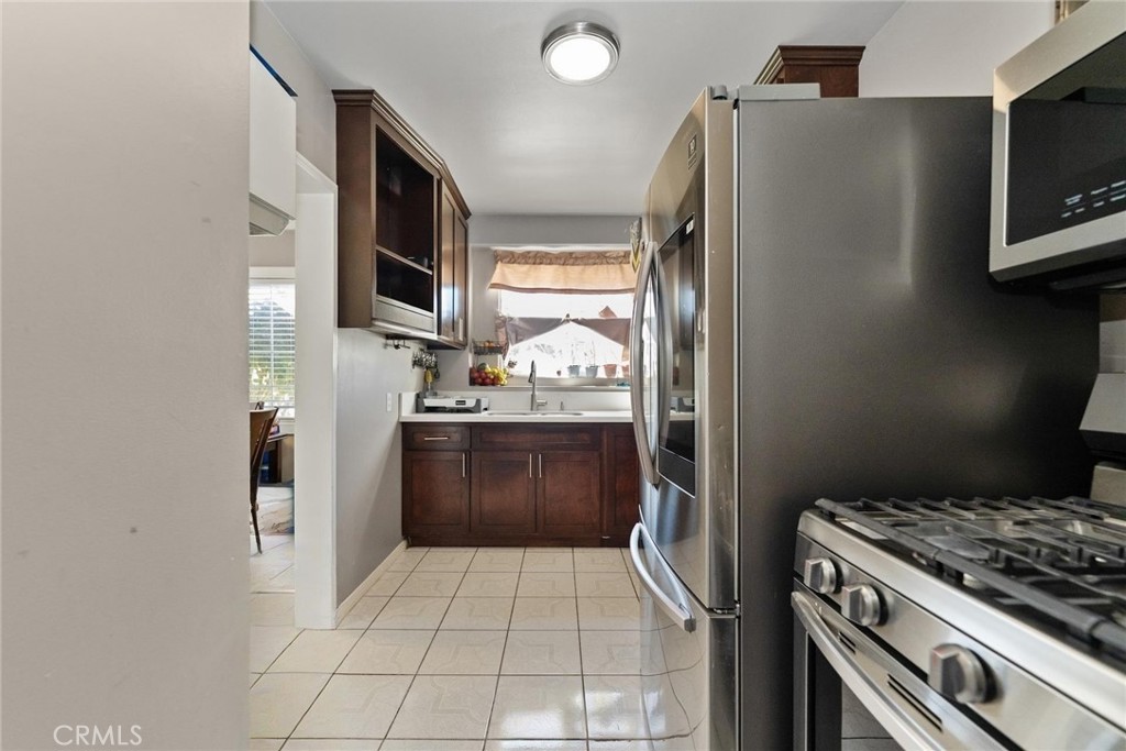 MLS #RS25236712 image #19