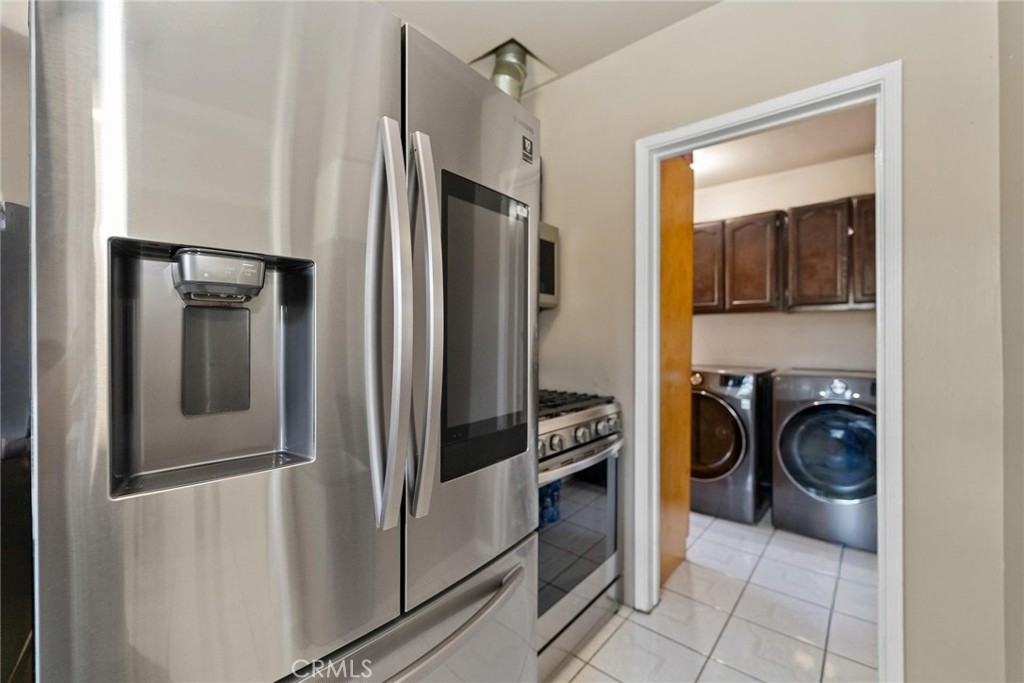 MLS #RS25236712 image #20