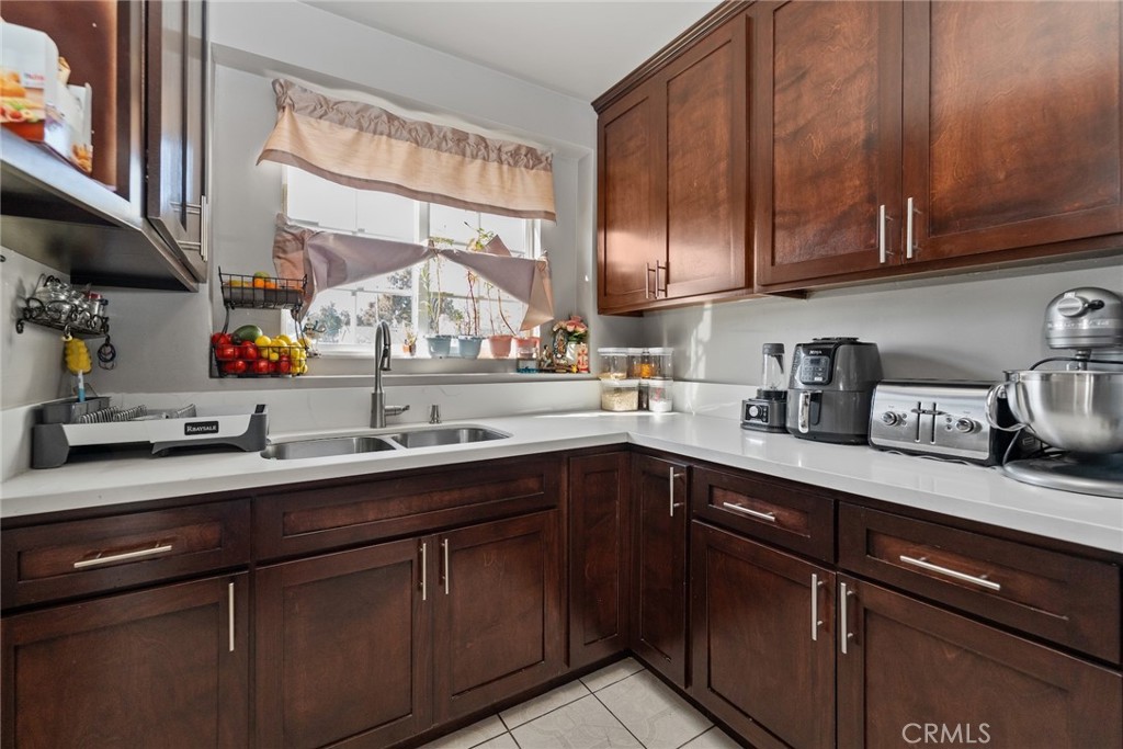 MLS #RS25236712 image #21