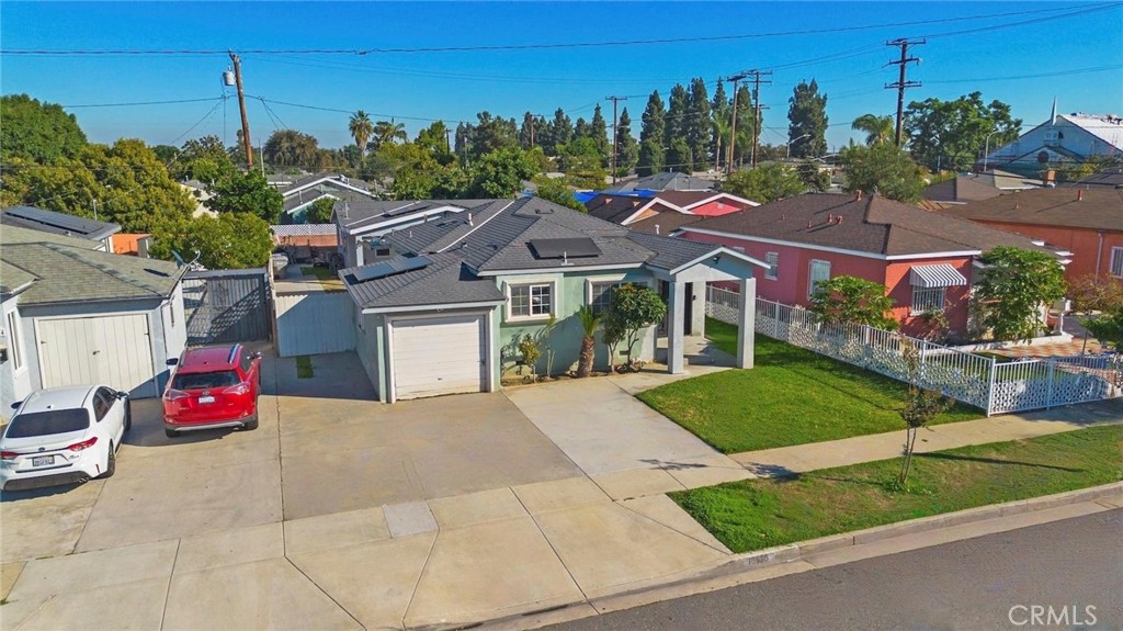 MLS #RS25236712 image #4