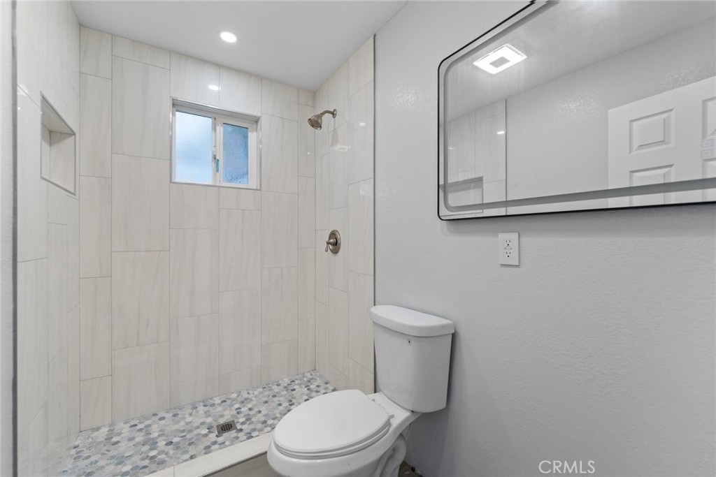 MLS #RS25236712 image #5