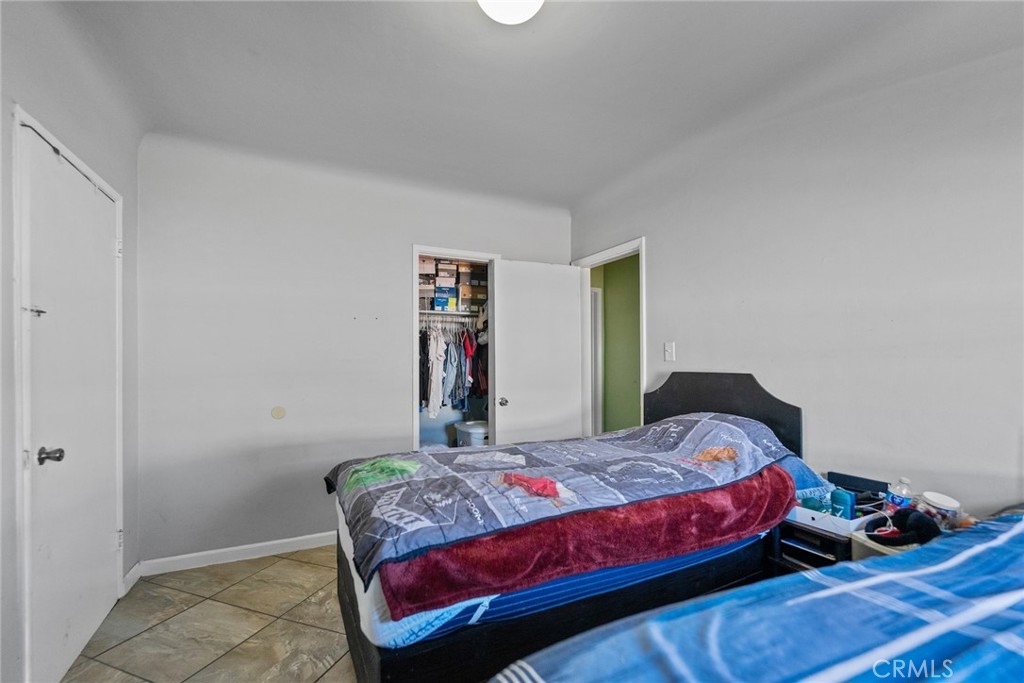 MLS #RS25236712 image #6