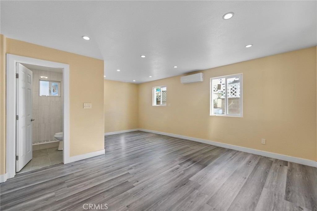 MLS #RS25236712 image #7