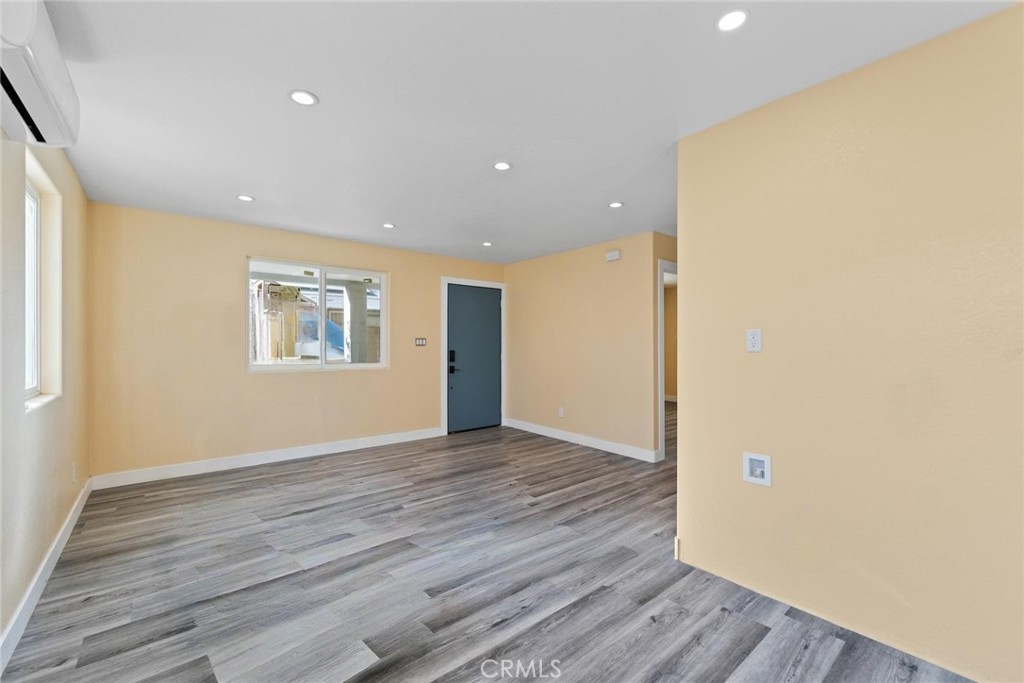 MLS #RS25236712 image #8