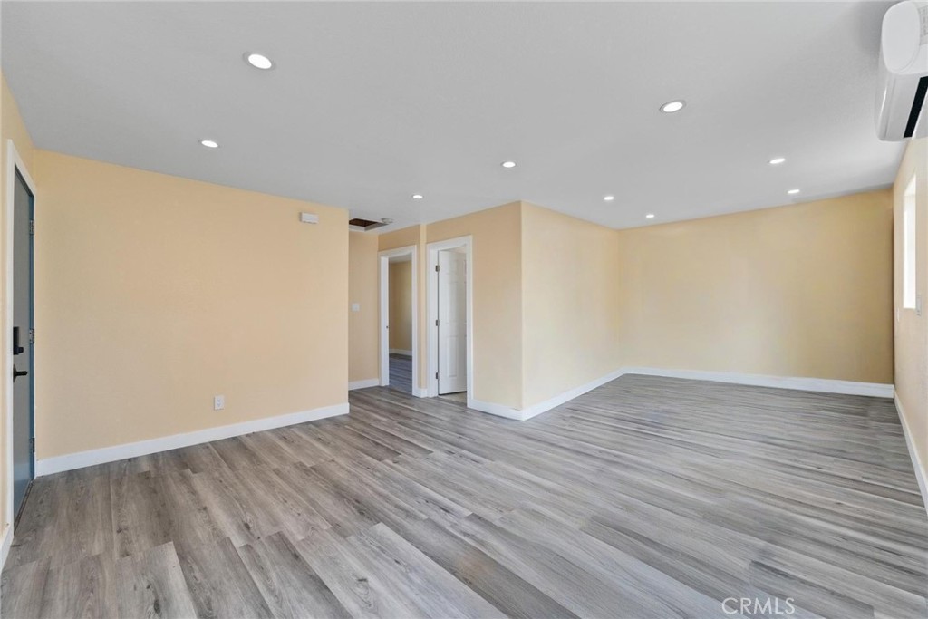 MLS #RS25236712 image #9