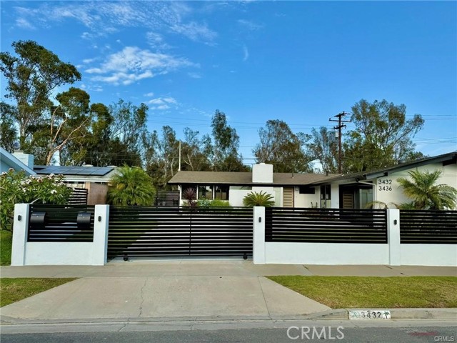 MLS #RS25236935 image #1