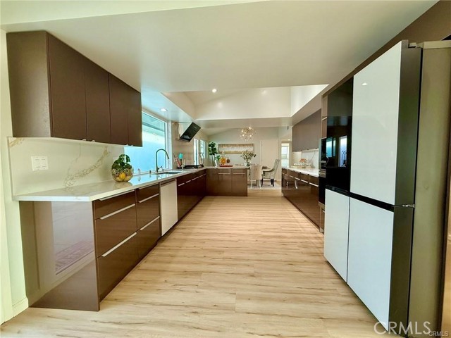 MLS #RS25236935 image #10