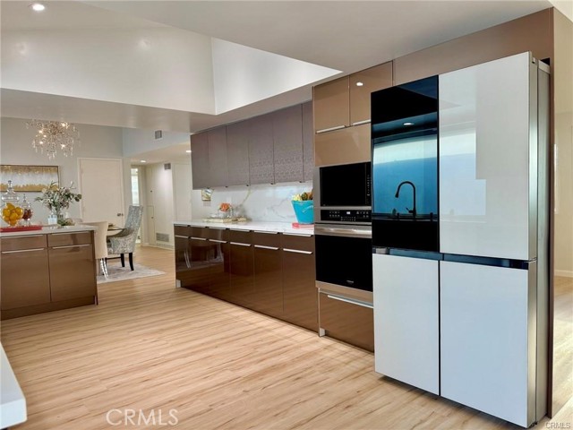 MLS #RS25236935 image #11