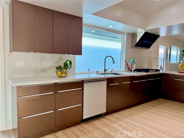 MLS #RS25236935 image #12