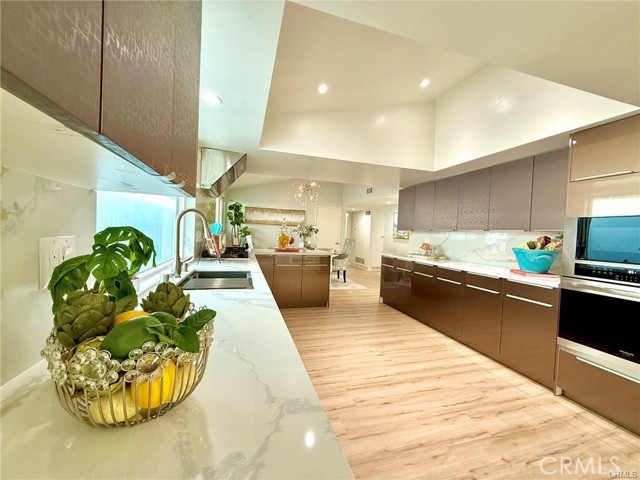 MLS #RS25236935 image #13