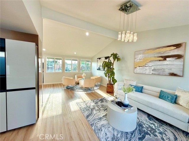 MLS #RS25236935 image #14