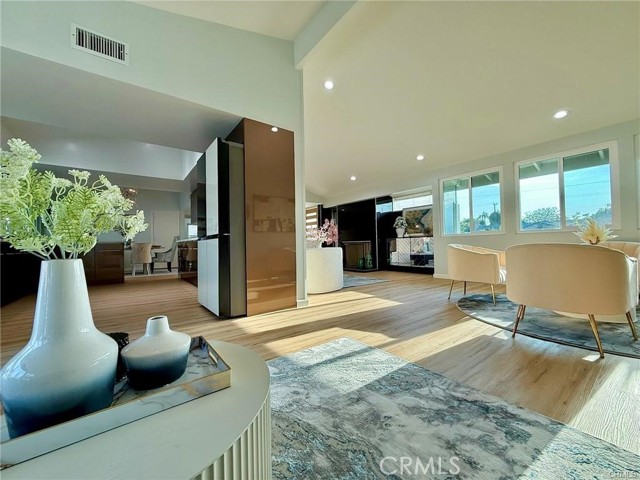 MLS #RS25236935 image #15